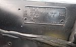 1965 GTO TRIBUTE Thumbnail 25
