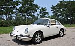 1968 911L Thumbnail 2