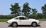1968 911L Thumbnail 3