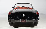 1957 Corvette Thumbnail 4