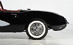 1957 Corvette Thumbnail 18