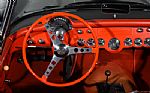 1957 Corvette Thumbnail 29