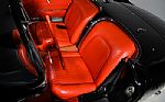 1957 Corvette Thumbnail 31