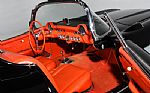 1957 Corvette Thumbnail 33
