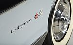 1957 Corvette Thumbnail 39