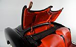 1957 Corvette Thumbnail 48