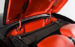 1957 Corvette Thumbnail 49