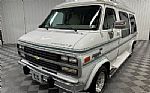 1992 G20 Thumbnail 3