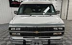 1992 G20 Thumbnail 4
