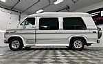 1992 G20 Thumbnail 11