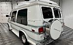 1992 G20 Thumbnail 10