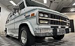 1992 G20 Thumbnail 15