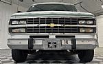 1992 G20 Thumbnail 14