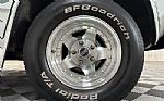 1992 G20 Thumbnail 16