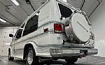 1992 G20 Thumbnail 21