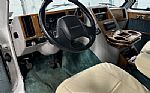 1992 G20 Thumbnail 23