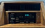 1992 G20 Thumbnail 29