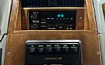 1992 G20 Thumbnail 28