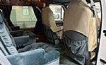 1992 G20 Thumbnail 32