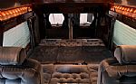 1992 G20 Thumbnail 34