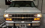 1992 G20 Thumbnail 51