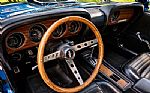 1970 Mustang Thumbnail 2