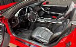 1999 Corvette Thumbnail 3