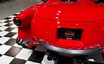 1999 Corvette Thumbnail 29