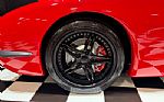 1999 Corvette Thumbnail 39
