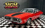 1972 Charger Thumbnail 1