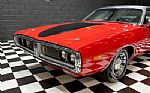 1972 Charger Thumbnail 7