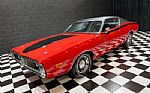1972 Charger Thumbnail 8