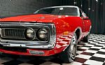 1972 Charger Thumbnail 9