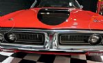 1972 Charger Thumbnail 11