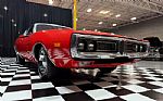 1972 Charger Thumbnail 13