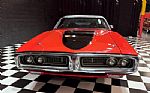 1972 Charger Thumbnail 12