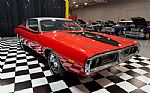 1972 Charger Thumbnail 14