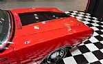 1972 Charger Thumbnail 16