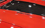 1972 Charger Thumbnail 17