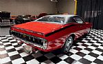 1972 Charger Thumbnail 20
