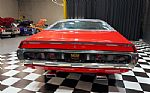 1972 Charger Thumbnail 23
