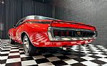 1972 Charger Thumbnail 25