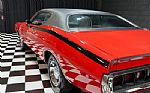 1972 Charger Thumbnail 28