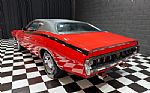 1972 Charger Thumbnail 27