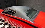 1972 Charger Thumbnail 29