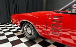 1972 Charger Thumbnail 32