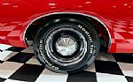 1972 Charger Thumbnail 34