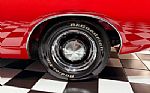 1972 Charger Thumbnail 35