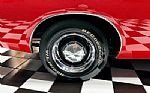 1972 Charger Thumbnail 36