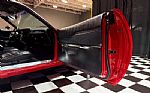 1972 Charger Thumbnail 38